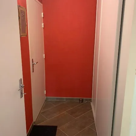Le Meuble De Naya *